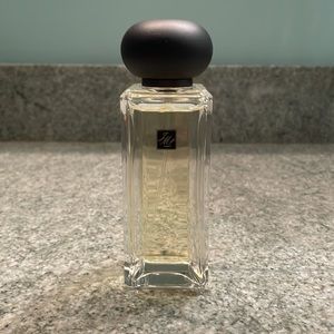 Jo Malone Darjeeling Tea Cologne 2.5fl oz —RARE